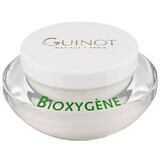 Guinot Bioxygene aufhellende Creme 50ml