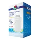 M-AID INHALTSSTOFFE URIN 24H 2500ML