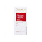 Guinot Verstevigende Lift 777 Verstevigende Cr&#232;me 50ml