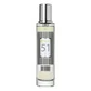 IAP MINI PARFUM PENTRU BĂRBAȚI 51 30ML
