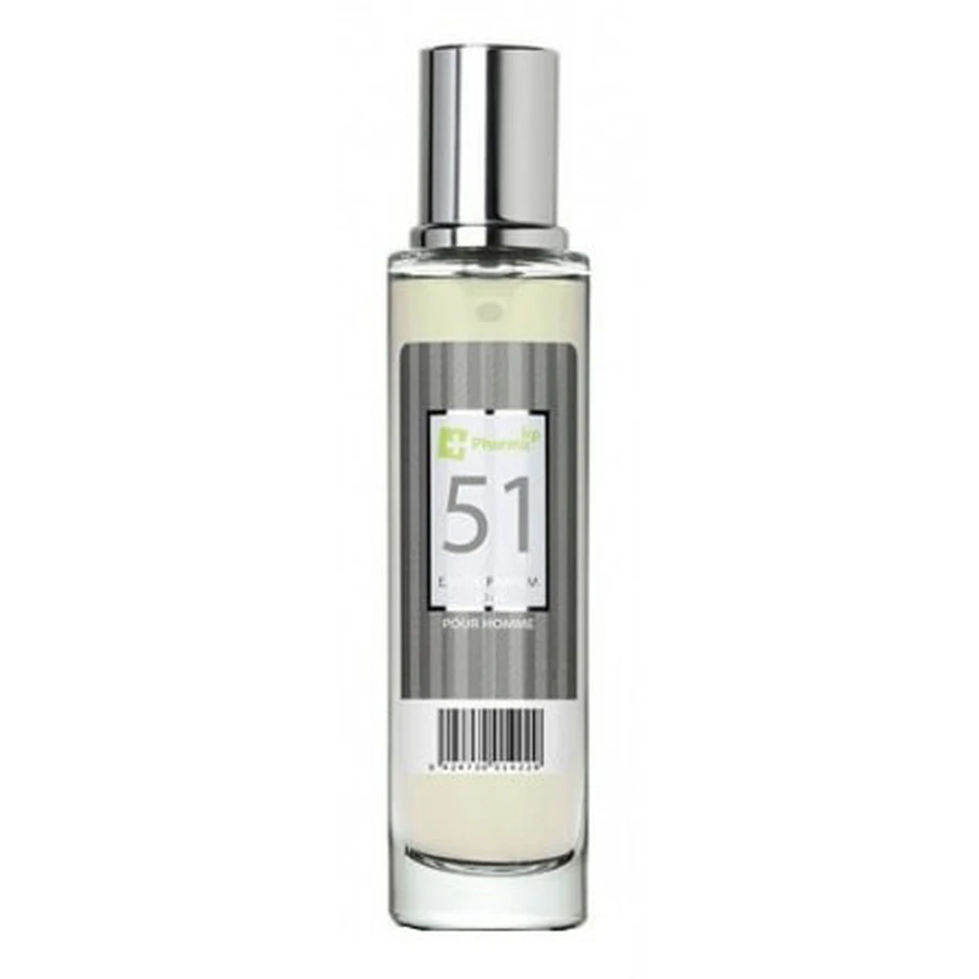 IAP MINI PARFUM PENTRU BĂRBAȚI 51 30ML