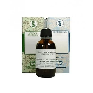 Rhodiola 100 ml Tropfen