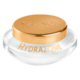 Guinot Hydrazone crème met langdurige hydraterende werking voor alle huidtypes 50 ml