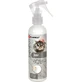 FLAMINGO KATZEN-TROCKENSHAMPOO ALOE VERA 200 ML