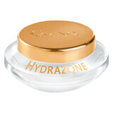 Guinot Hydrazone intensief hydraterende crème voor de vochtarme huid 50ml