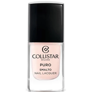 COLL ESMALTE PURO 303 ROSA EMPOLVADO