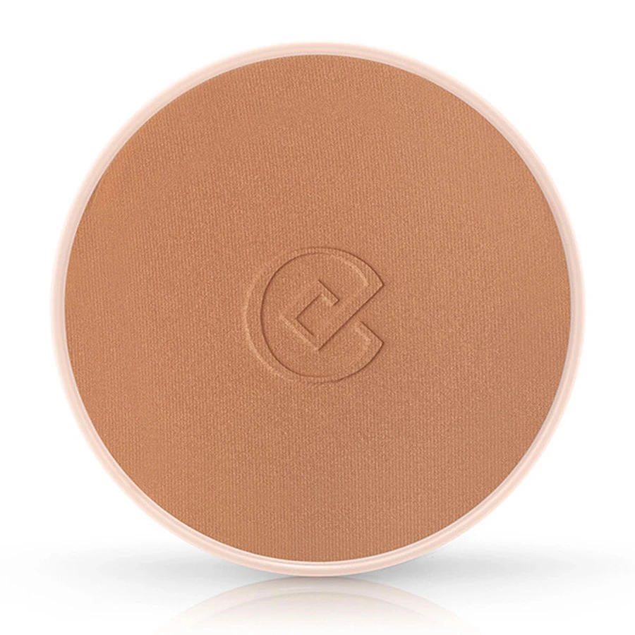 COLL T/ABBRON REIL 03 SCILLA GLOW: ceny i cechy
