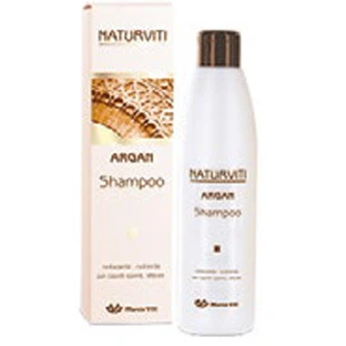 SZAMPON ARGANOWY 250ML
