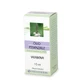 FARMADERBE OIL ESS VERBENA