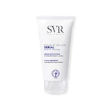 SVR - Xerial Cracking and Rhagades
