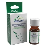 ALPINE DERMOPROTECTIVE RAGHADES