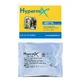 HYPERMIX Gaas 10x10CM 15st