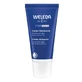 Weleda Feuchtigkeitscreme für Männer 30ml