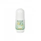 Zeta Blutimefarma Bescherming 20g