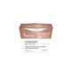 Eau Thermale Avène - Hyaluron Activ B3 Zellregenerierende Anti-Ageing Creme 50 ml