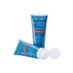 Berryland Hand Sanitizer