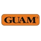 Britannia Cell 30 zakjes Guam