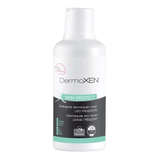 Dermoxen Dermoliquid Huidbescherming 500ml