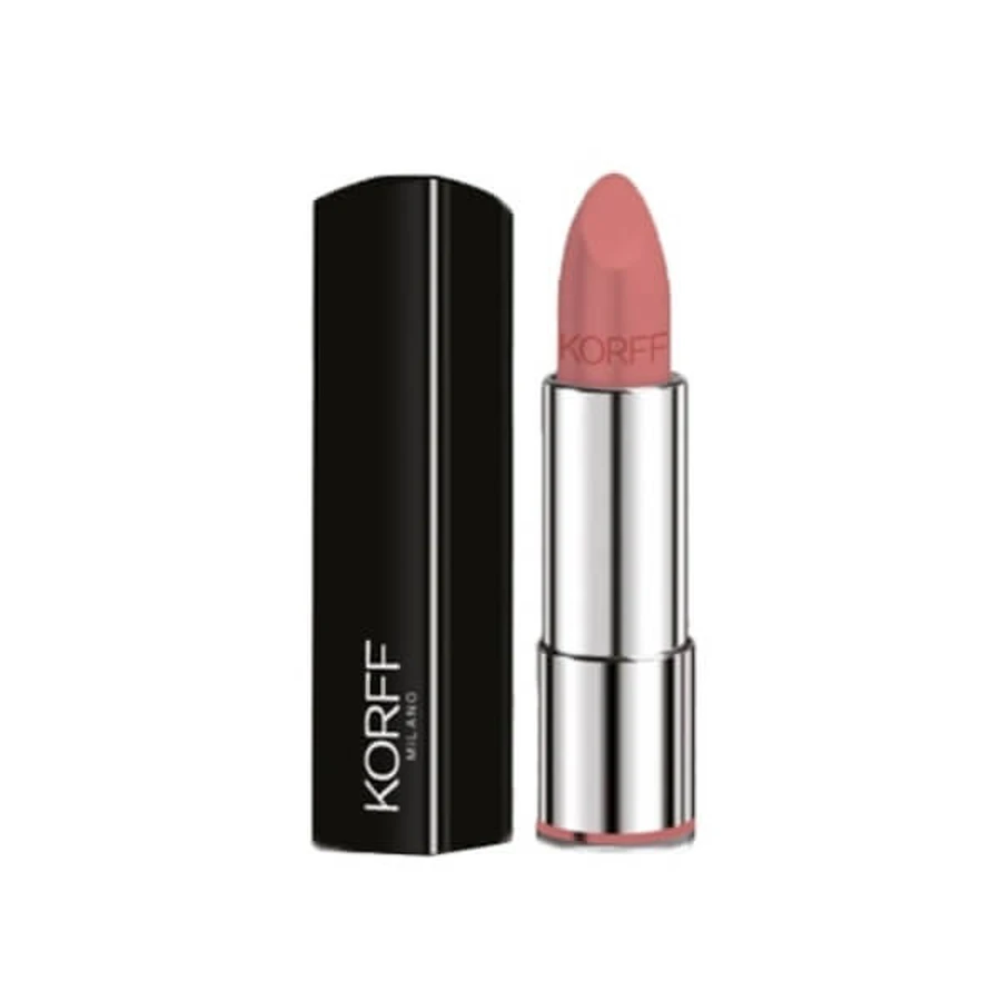 Korff Make Up Ruj satinat 12
