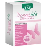 Esi Woman Life Pregnancy