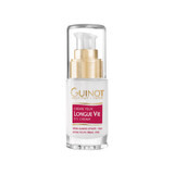 Guinot Crème Yeux Crème longue durée pour les yeux avec effet lifting 15ml