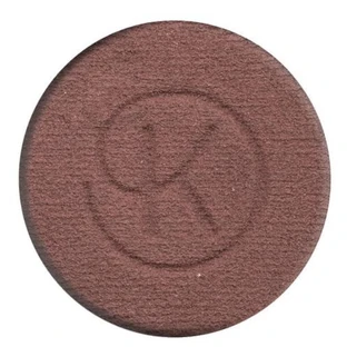 Korff make up fard de ochi nuanța 07