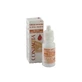 CONTACTA MILL GTT 15ML