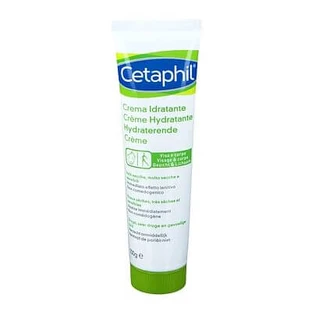 Cetaphil Feuchtigkeitscreme 100 G Sonderpreis