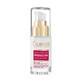 Guinot Hydrazone Yeux Creme Serum Oogcr&#232;me met hydraterend effect 15ml