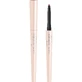 PUPA M/LAP VAMP FUCHSIA RED 009