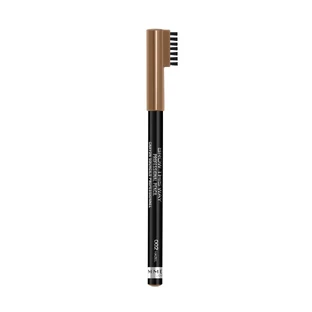 RIMMEL KREDKA DO BRWI SE 003