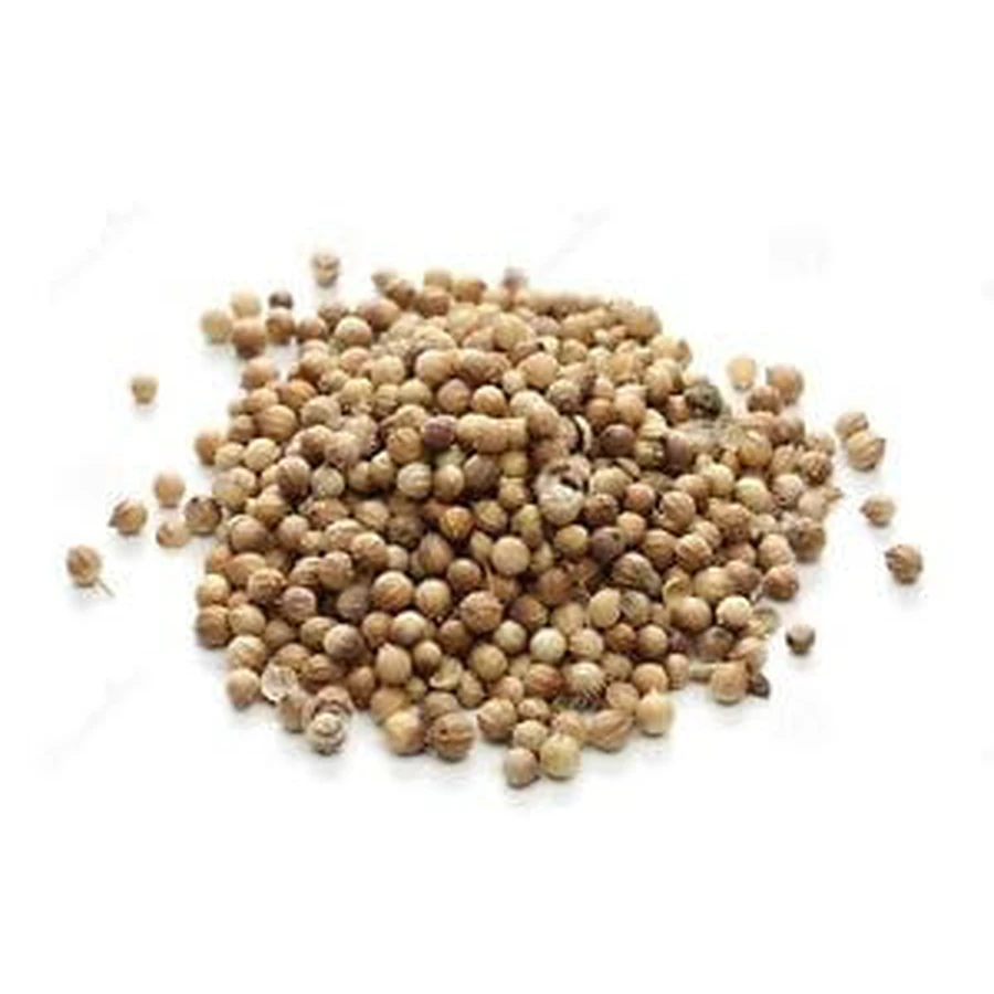  Ceai de plante cu fructe de coriandru 100 g