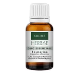 HERBAE ROSMARIN OE 10ML