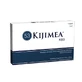 KIJIMEA K53 9 CÁPSULAS