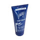 Vitality&#39;s crema ricondizionante 100 ml