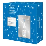 Avene kerst hydrance box set