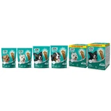 JOKI DENT CLASSIC MP PERROS M