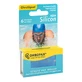OHROPAX AURIC CAP SIL AQ 6ST
