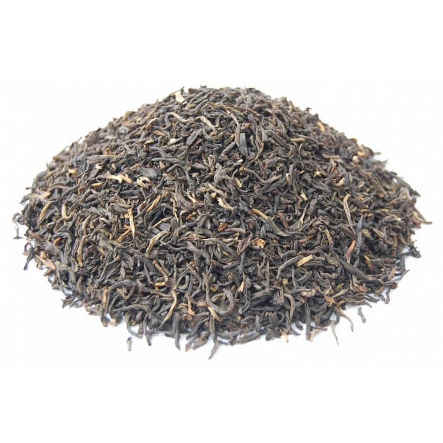 Té negro Assam 100 gr