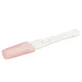 TEST DE GROSSESSE MIDSTREAM L