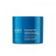 Korff Essential Peel Micro Peel Mask