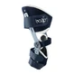 BALTO LIGATEK KNIE P/OP DX L