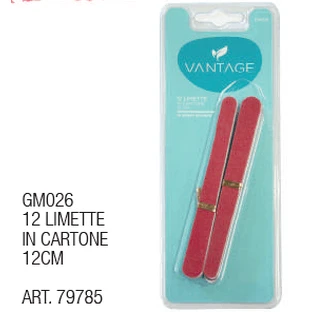 VANTAGE GM026 KARTONVIJLEN CM12