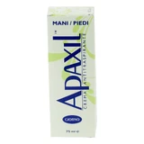 Apaxil Anti Ademend Hand &amp; Voetcrème