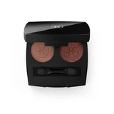 Korff Make-Up Palette Duo 02