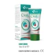 CLIAKE Lichaamscrème 50ml