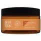 CREMĂ DE CORP BIOTE' ARGAN 250ML