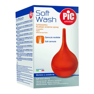 Spritzer 12 340ml