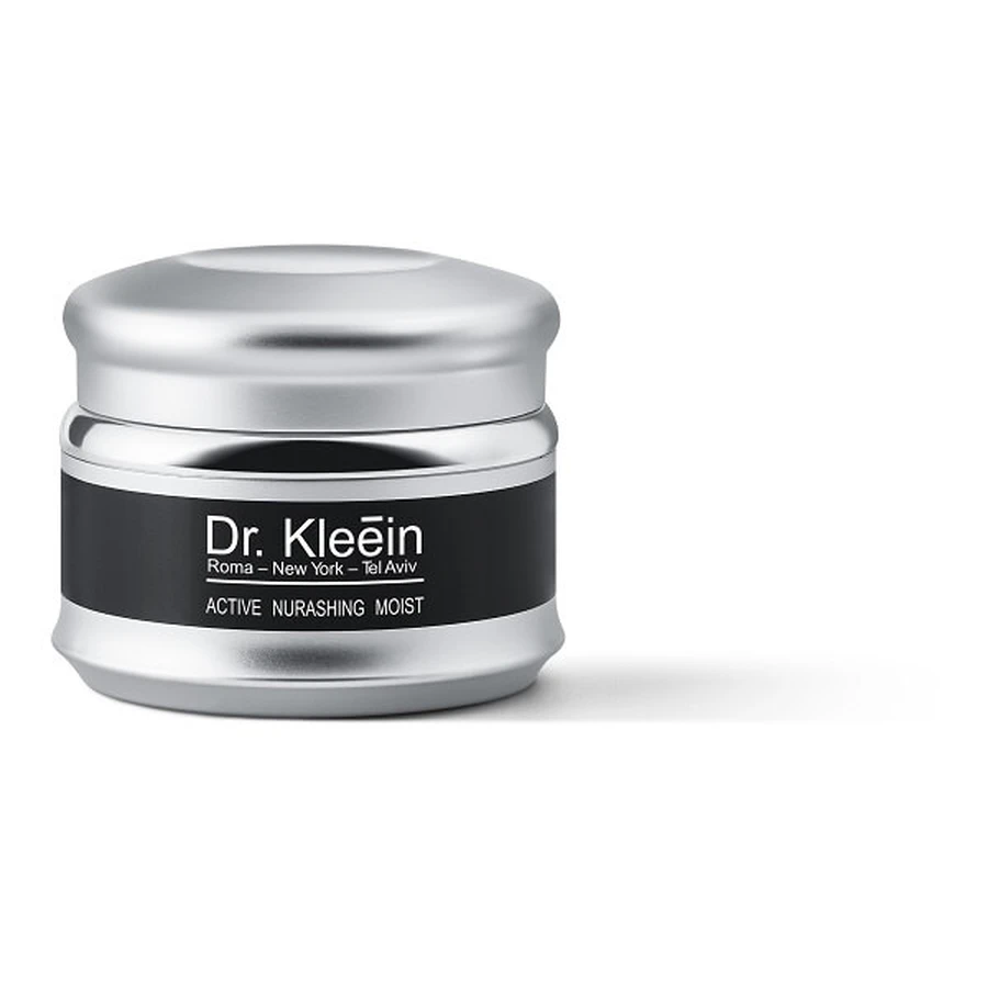 DR KLEEIN ACT NURASHING VOCHTIG