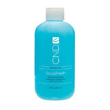 Degresant CND Scrubfresh pentru unghii 221 ml